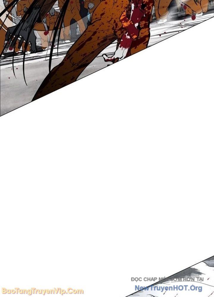 Vùng Đất Sương Mù - Chapter 3 - Page 157