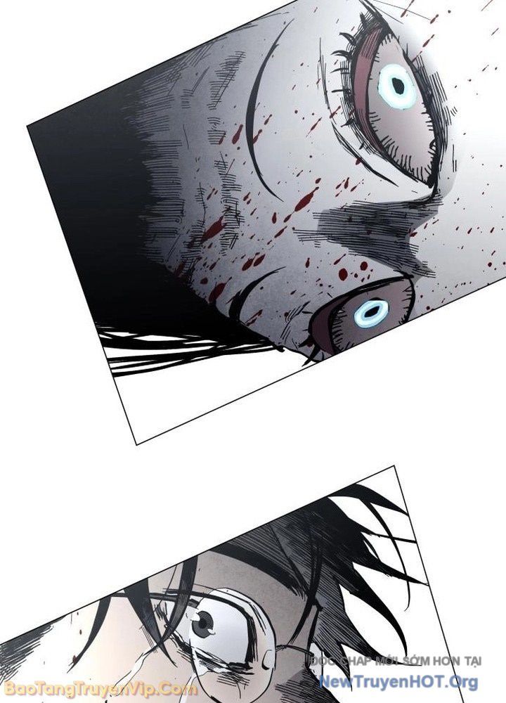 Vùng Đất Sương Mù - Chapter 3 - Page 158