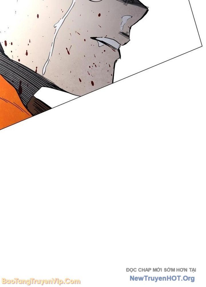 Vùng Đất Sương Mù - Chapter 3 - Page 159