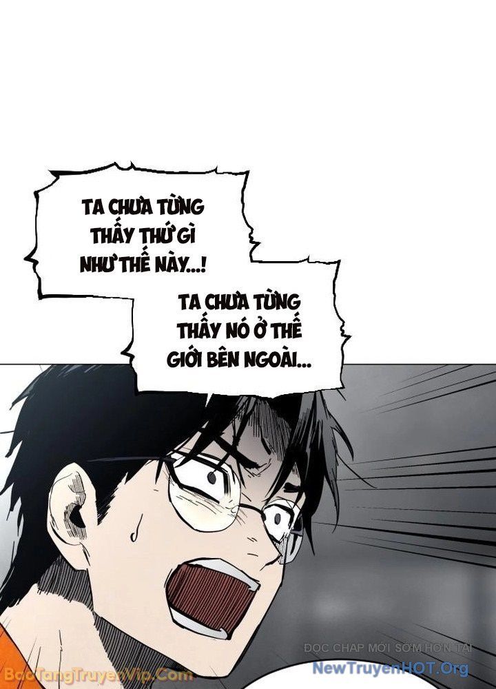 Vùng Đất Sương Mù - Chapter 3 - Page 16