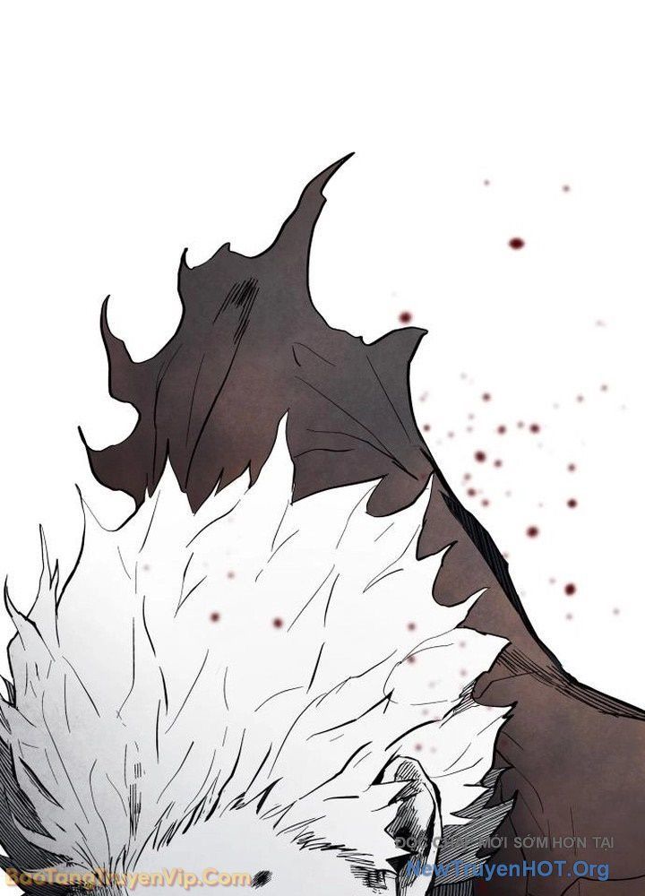 Vùng Đất Sương Mù - Chapter 3 - Page 160