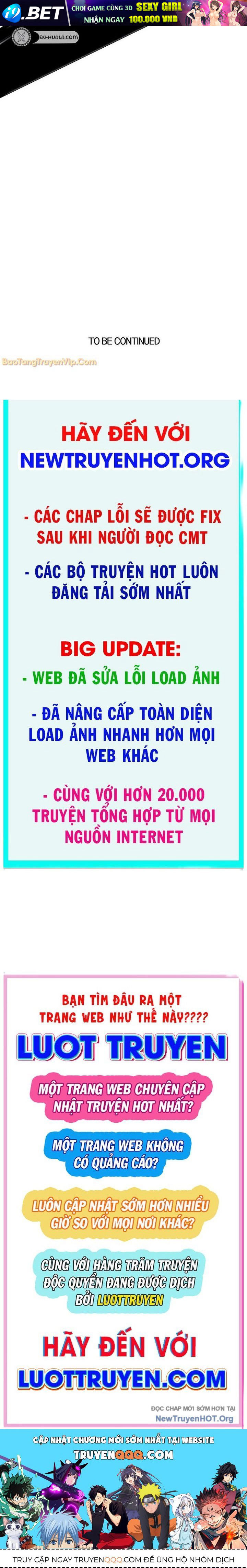 Vùng Đất Sương Mù - Chapter 3 - Page 162