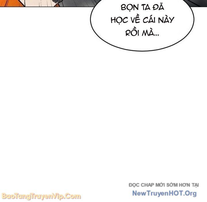 Vùng Đất Sương Mù - Chapter 3 - Page 17