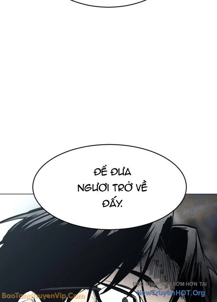 Vùng Đất Sương Mù - Chapter 3 - Page 19