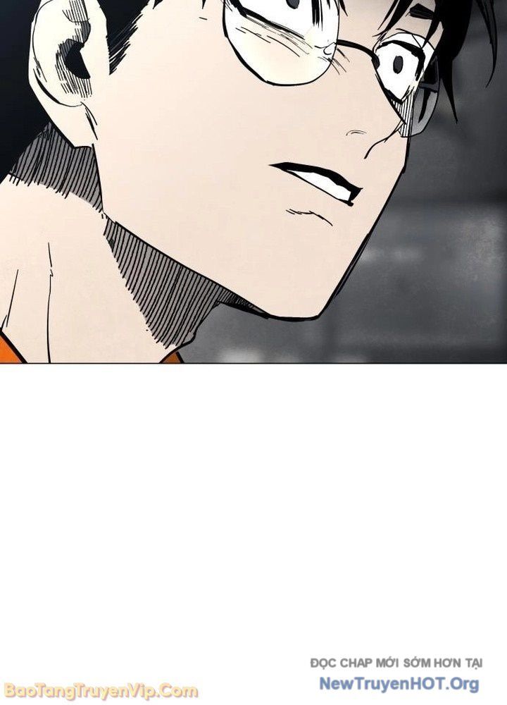 Vùng Đất Sương Mù - Chapter 3 - Page 20