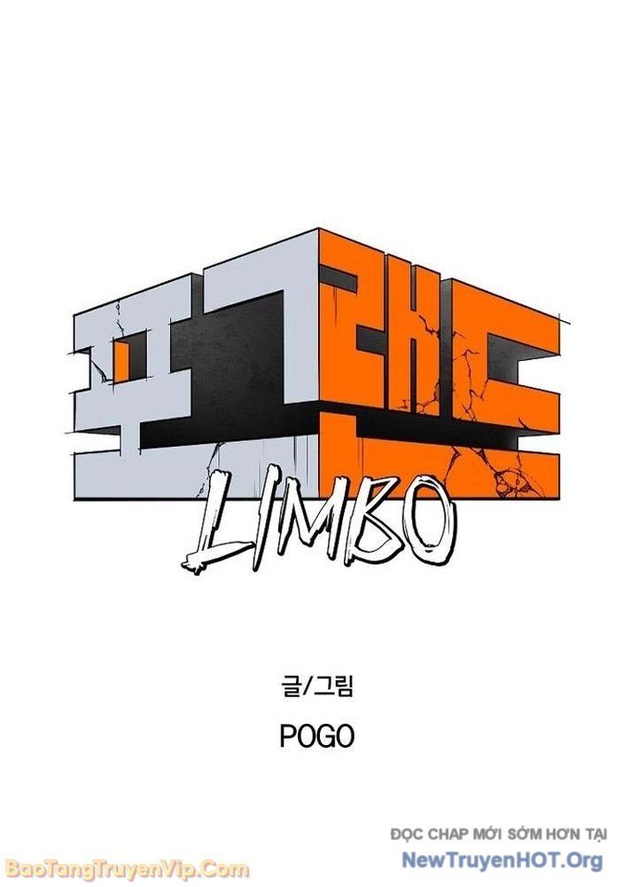 Vùng Đất Sương Mù - Chapter 3 - Page 21