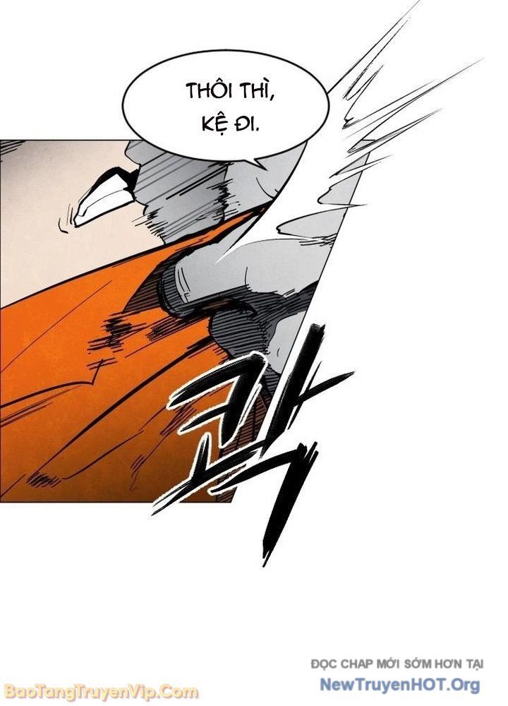 Vùng Đất Sương Mù - Chapter 3 - Page 23