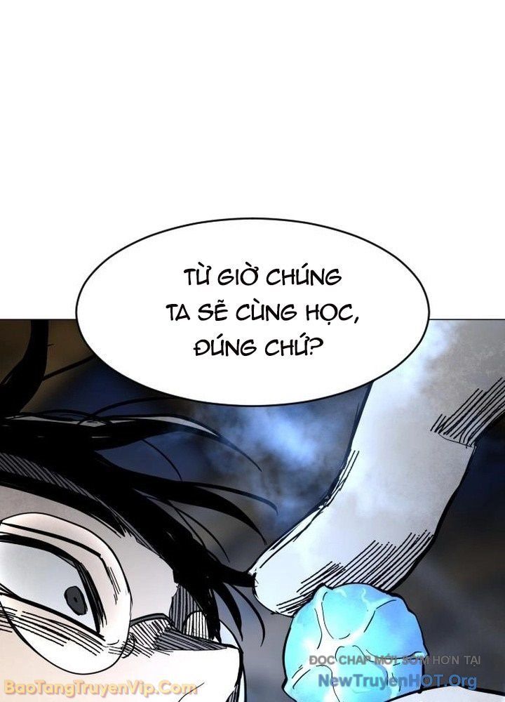 Vùng Đất Sương Mù - Chapter 3 - Page 24