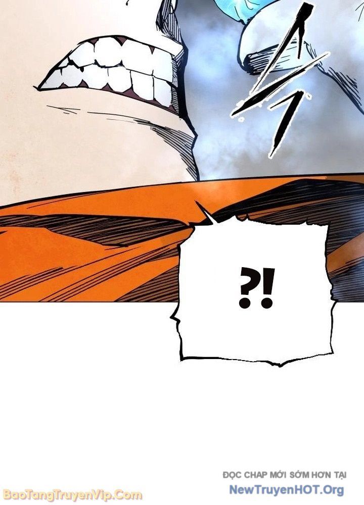 Vùng Đất Sương Mù - Chapter 3 - Page 25