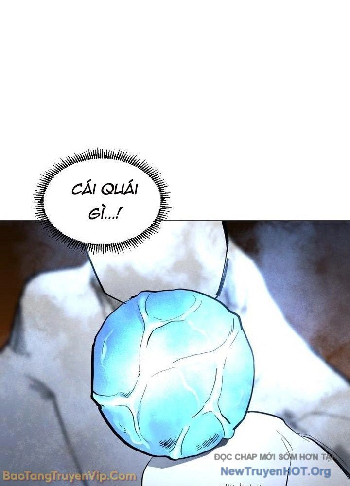 Vùng Đất Sương Mù - Chapter 3 - Page 26