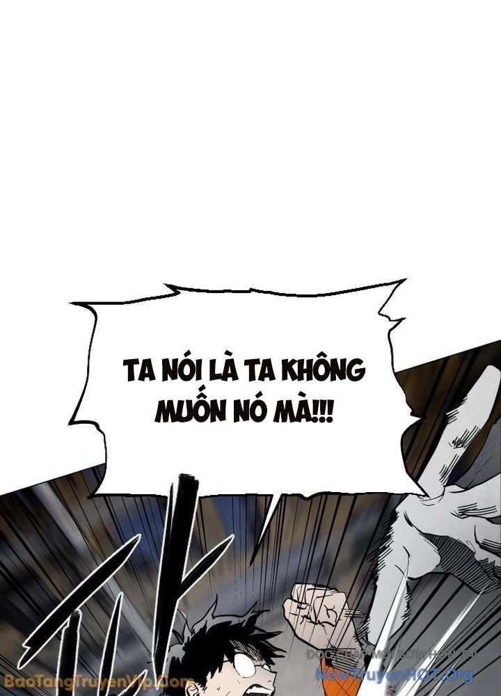 Vùng Đất Sương Mù - Chapter 3 - Page 30