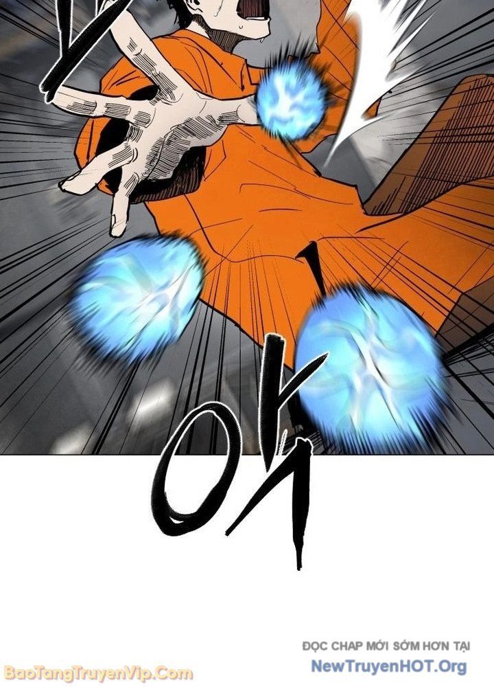 Vùng Đất Sương Mù - Chapter 3 - Page 31