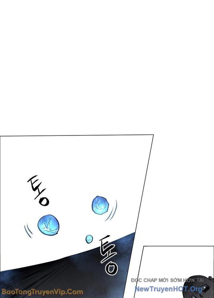 Vùng Đất Sương Mù - Chapter 3 - Page 32