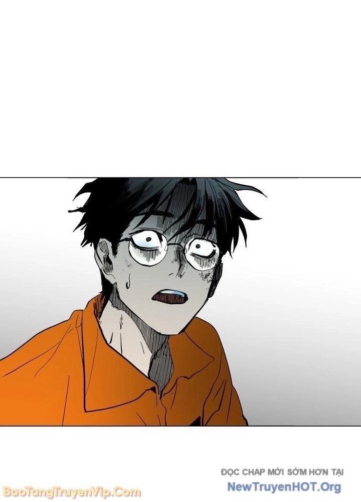 Vùng Đất Sương Mù - Chapter 3 - Page 39