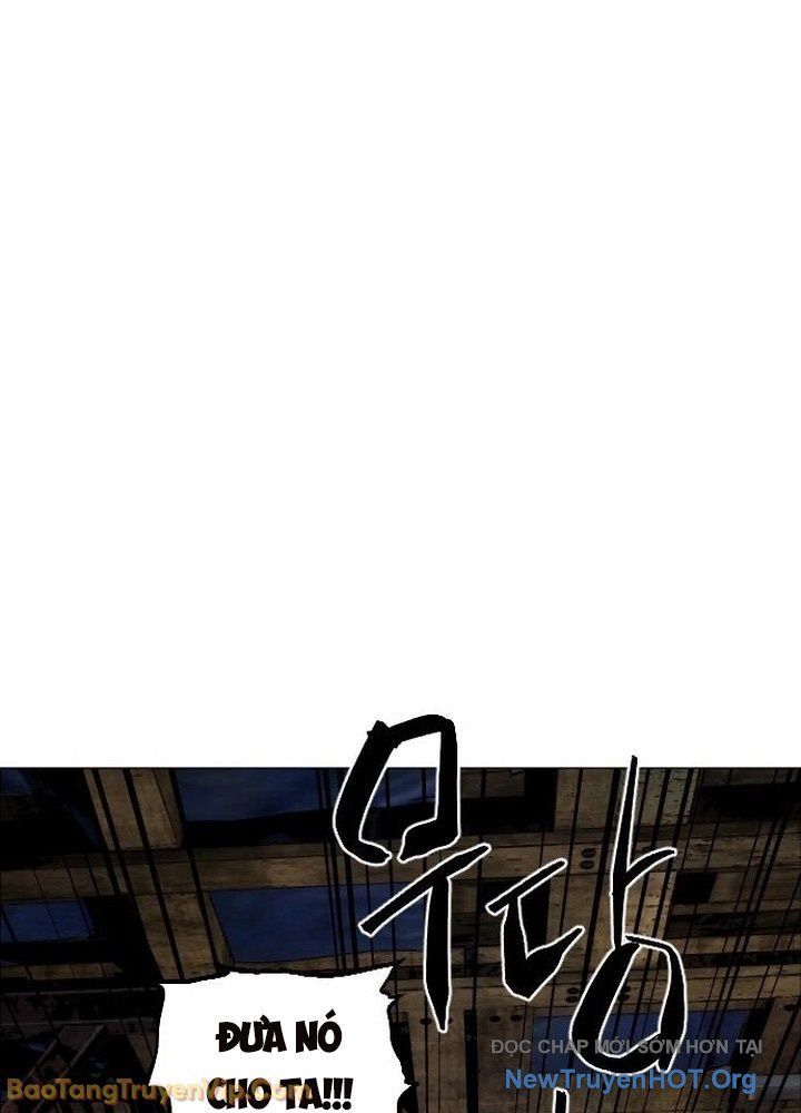 Vùng Đất Sương Mù - Chapter 3 - Page 40