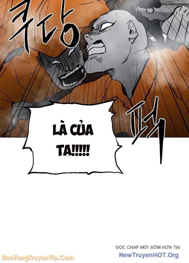 Vùng Đất Sương Mù - Chapter 3 - Page 42