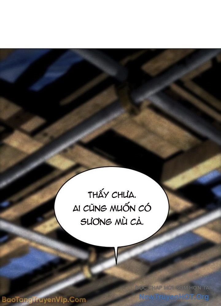 Vùng Đất Sương Mù - Chapter 3 - Page 43