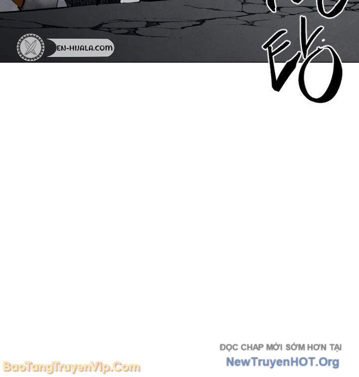 Vùng Đất Sương Mù - Chapter 3 - Page 45