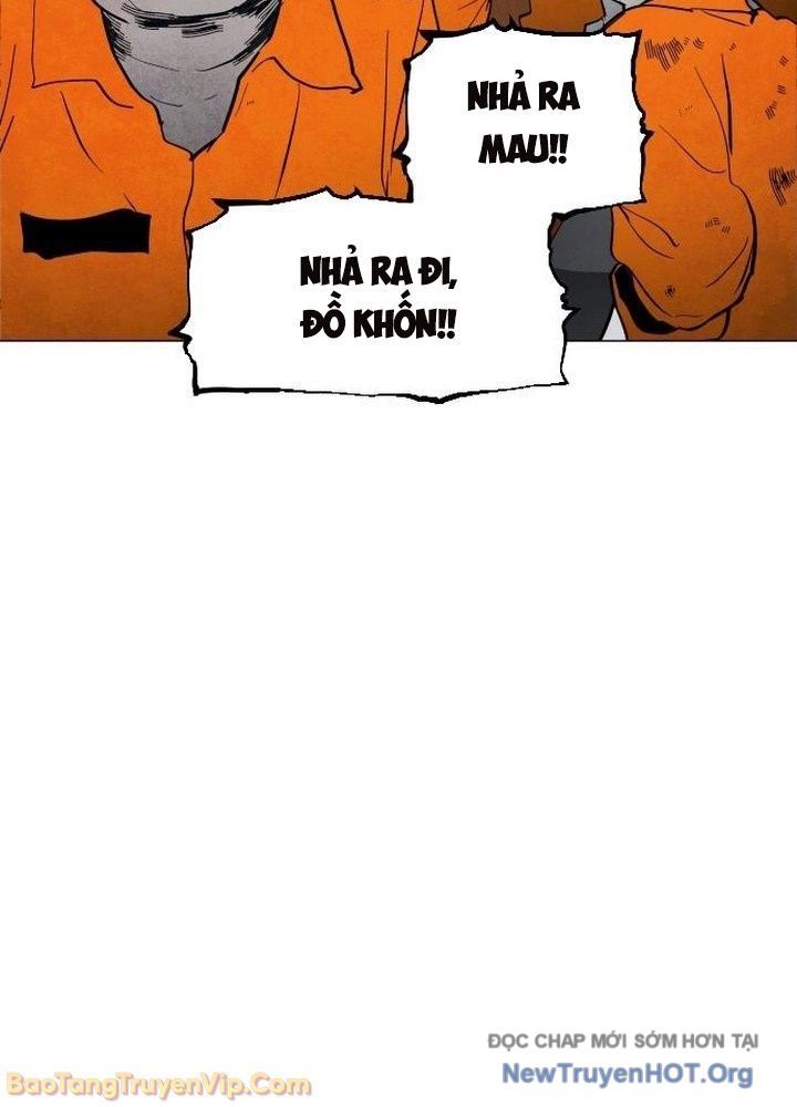 Vùng Đất Sương Mù - Chapter 3 - Page 48