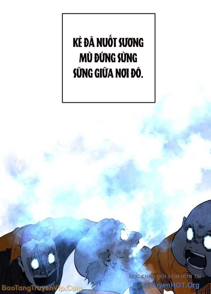 Vùng Đất Sương Mù - Chapter 3 - Page 49