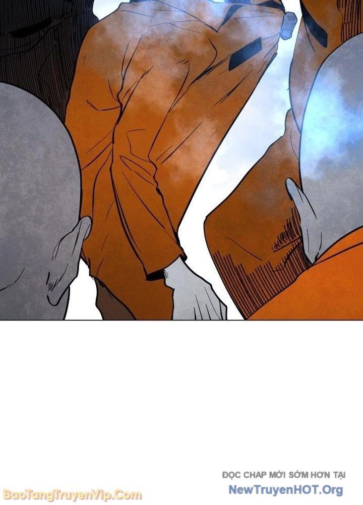 Vùng Đất Sương Mù - Chapter 3 - Page 50