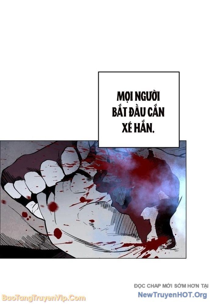 Vùng Đất Sương Mù - Chapter 3 - Page 51