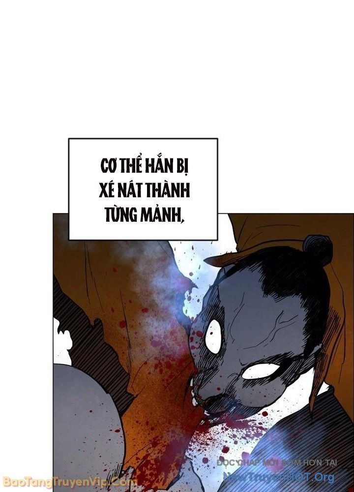 Vùng Đất Sương Mù - Chapter 3 - Page 52