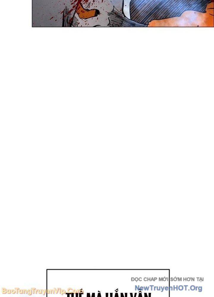 Vùng Đất Sương Mù - Chapter 3 - Page 53