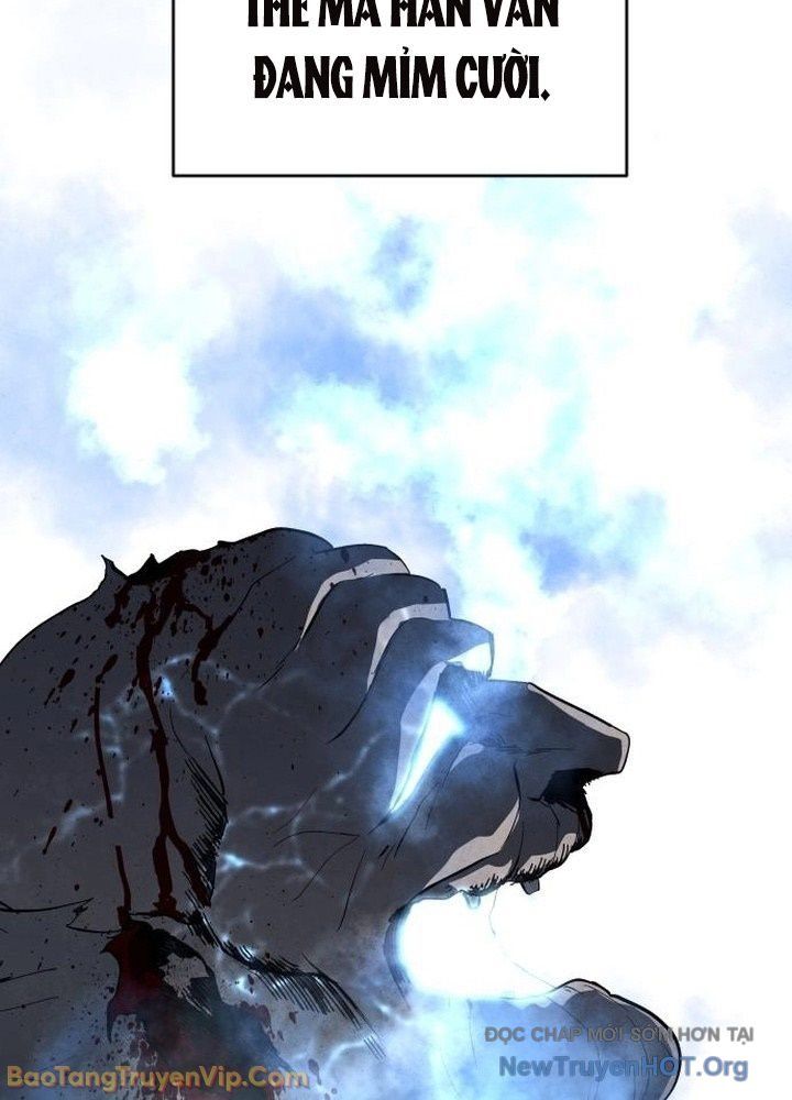 Vùng Đất Sương Mù - Chapter 3 - Page 54