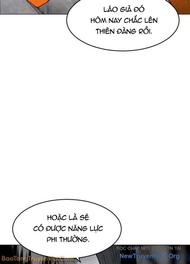 Vùng Đất Sương Mù - Chapter 3 - Page 57