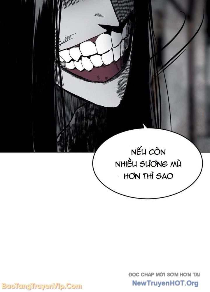 Vùng Đất Sương Mù - Chapter 3 - Page 58