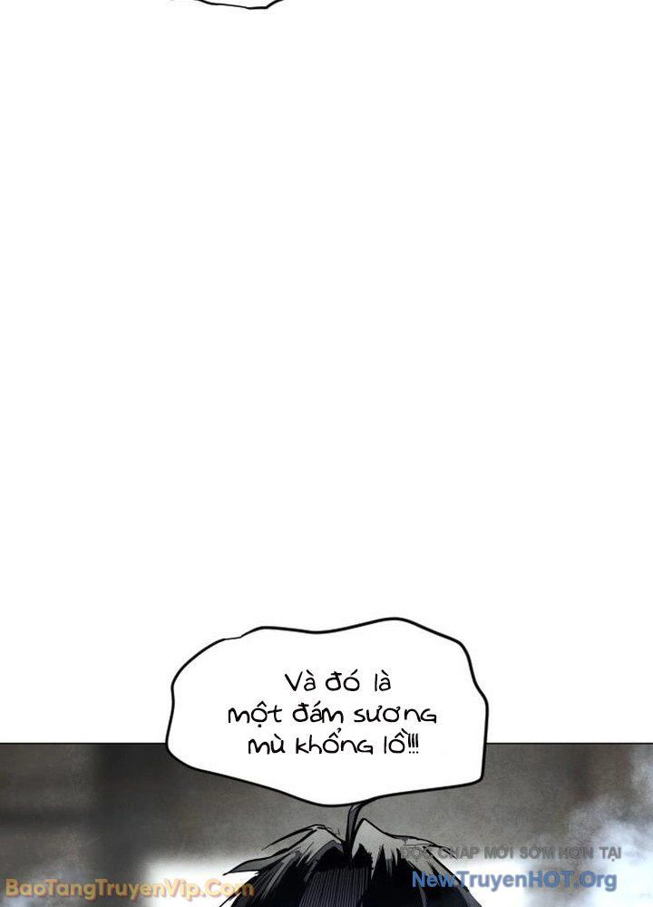 Vùng Đất Sương Mù - Chapter 3 - Page 6