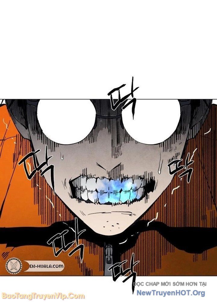 Vùng Đất Sương Mù - Chapter 3 - Page 60