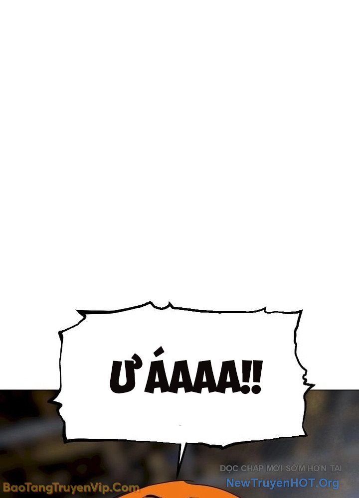 Vùng Đất Sương Mù - Chapter 3 - Page 61