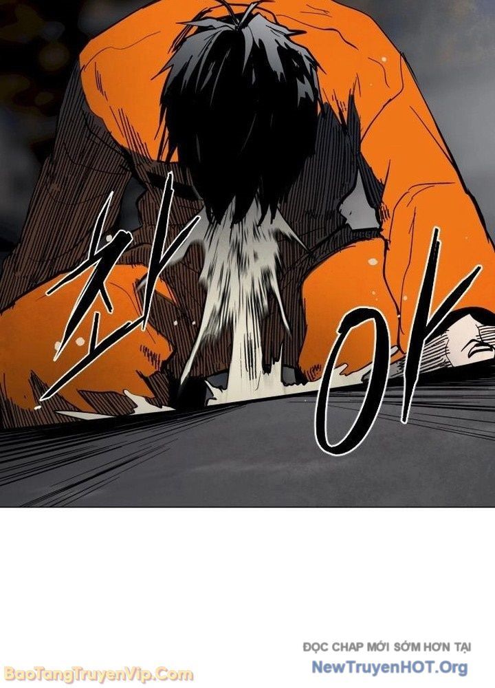 Vùng Đất Sương Mù - Chapter 3 - Page 62