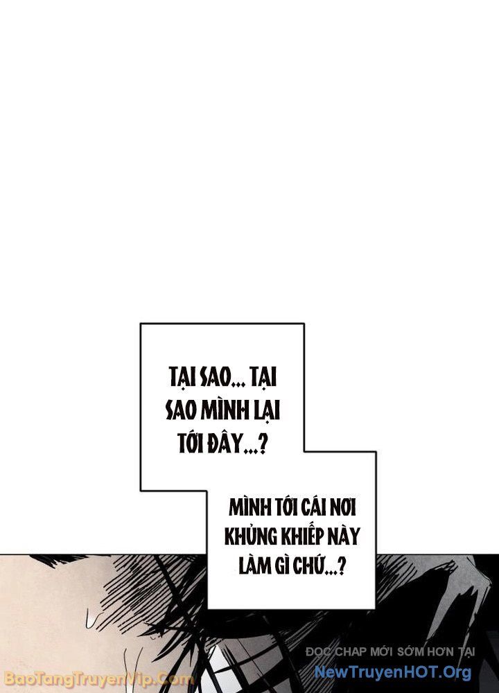 Vùng Đất Sương Mù - Chapter 3 - Page 63