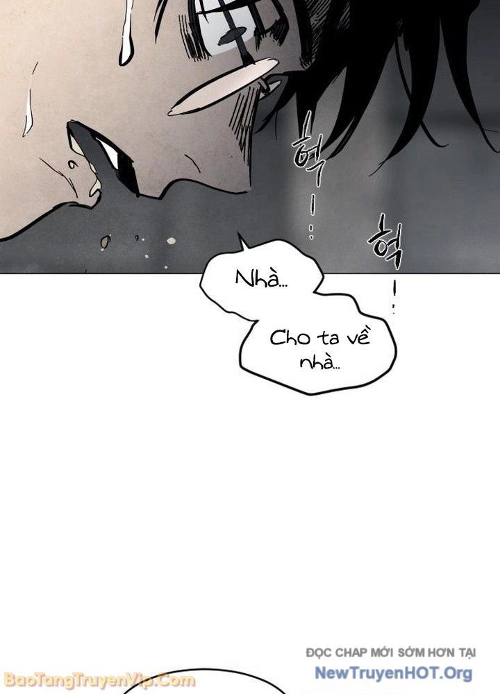Vùng Đất Sương Mù - Chapter 3 - Page 64