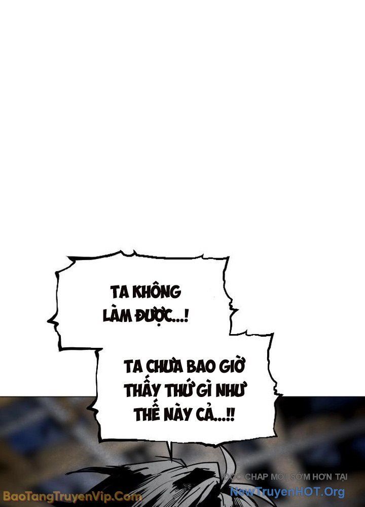 Vùng Đất Sương Mù - Chapter 3 - Page 66