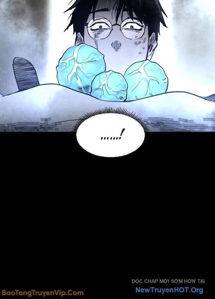 Vùng Đất Sương Mù - Chapter 3 - Page 7