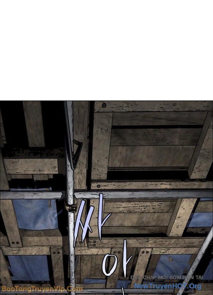 Vùng Đất Sương Mù - Chapter 3 - Page 72