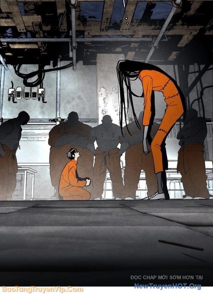 Vùng Đất Sương Mù - Chapter 3 - Page 73