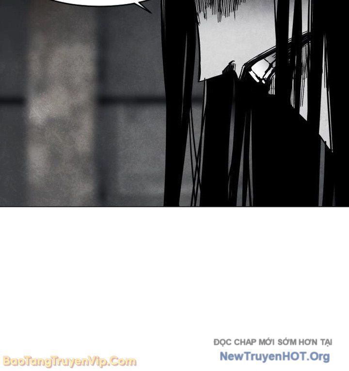 Vùng Đất Sương Mù - Chapter 3 - Page 75