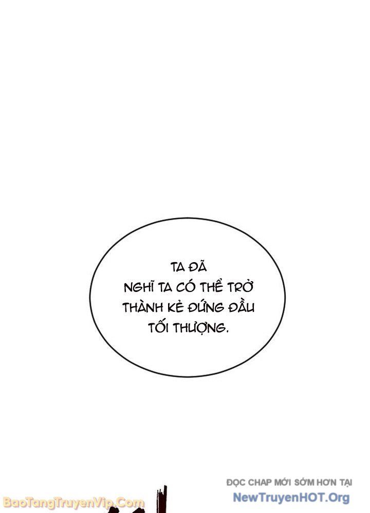 Vùng Đất Sương Mù - Chapter 3 - Page 77