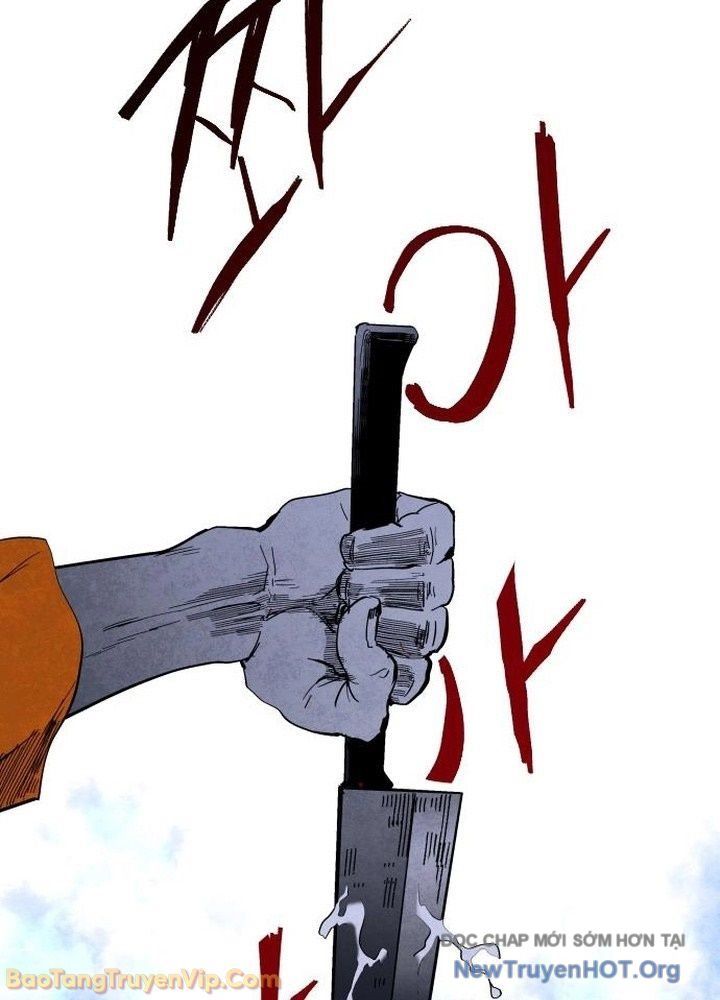 Vùng Đất Sương Mù - Chapter 3 - Page 78