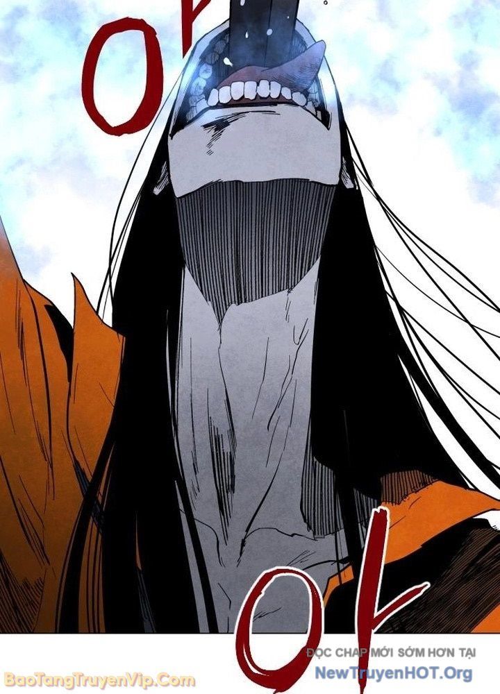 Vùng Đất Sương Mù - Chapter 3 - Page 79