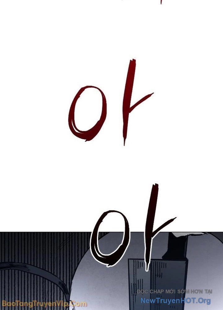 Vùng Đất Sương Mù - Chapter 3 - Page 80