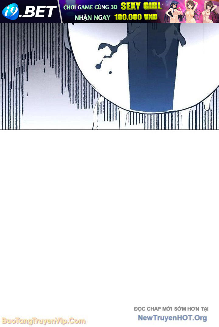 Vùng Đất Sương Mù - Chapter 3 - Page 81