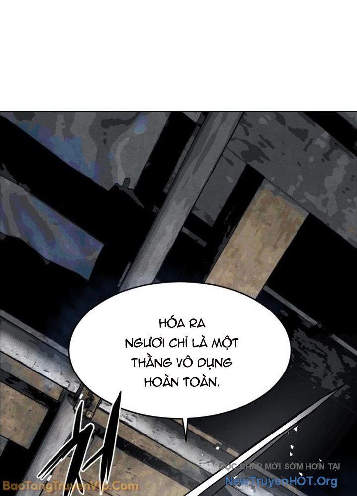 Vùng Đất Sương Mù - Chapter 3 - Page 82