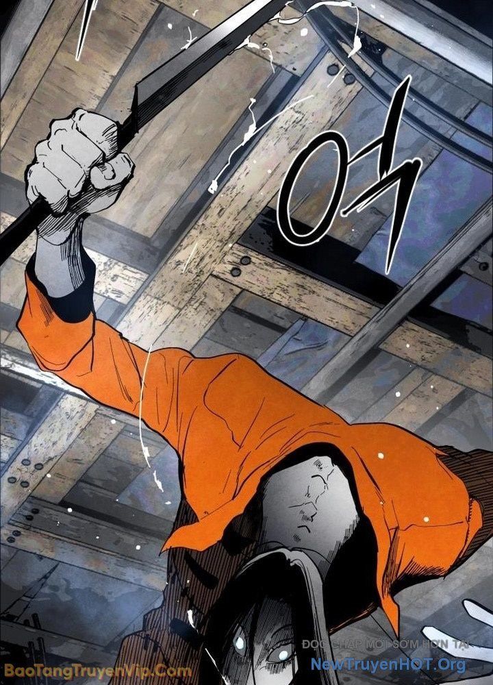 Vùng Đất Sương Mù - Chapter 3 - Page 83