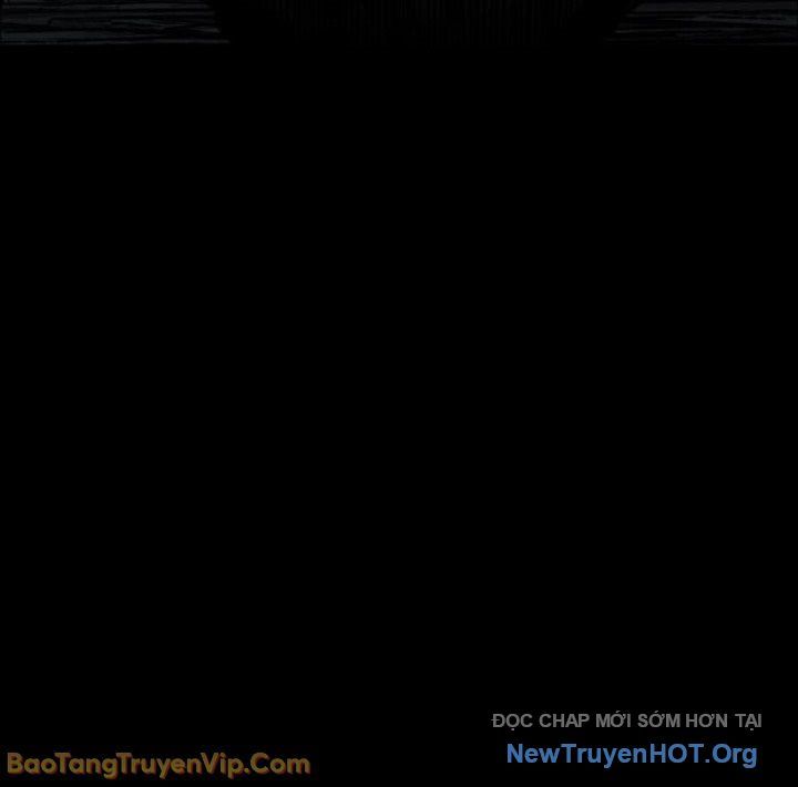 Vùng Đất Sương Mù - Chapter 3 - Page 85